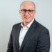 Gen II Fund Services expands fund administration offering in Guernsey