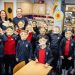 Mourant supports schools snorkel trail education programme in Jersey for another year