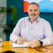 Alexforbes Offshore appoints new Managing Director