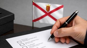 Rethinking Leadership: What Jersey needs now