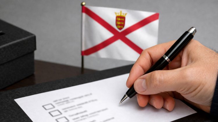 Rethinking Leadership: What Jersey needs now