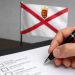 Rethinking Leadership: What Jersey needs now