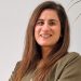 Le Gallais & Luce makes senior appointment to wills and probate team