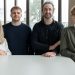 Prosperity 24/7 announces four promotions