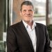 Seymour Hotels welcomes new General Manager at Pomme d’Or Hotel