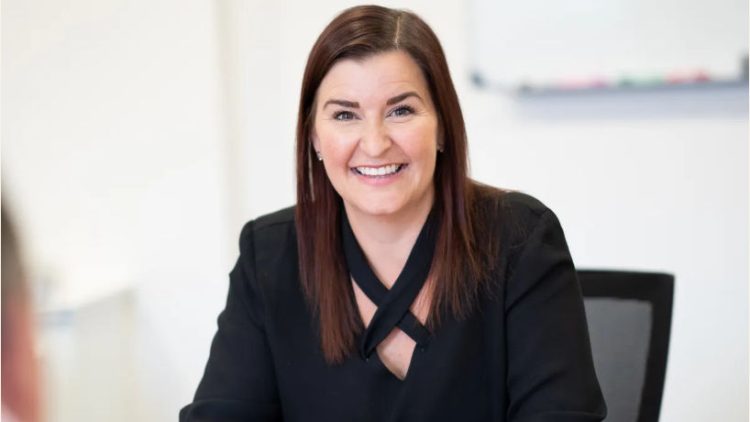 Intact Insurance launches 2026 Channel Island Apprenticeship Programme