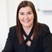 Intact Insurance launches 2026 Channel Island Apprenticeship Programme
