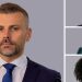 Babbé announces promotion to partner and new associate qualifications