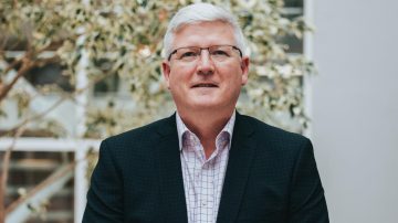 New Board appointed at Isle of Man Meat Company