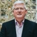 New Board appointed at Isle of Man Meat Company