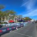 Sure Guernsey Marathon sets the pace with record attendance