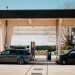 ATF Fuels to join Jersey supply system as greener fuel options paused