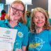 Isle of Man business owner wins national Creation Station award