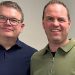 Ty Griffiths, TEG and Ryan Swann RiskSmart