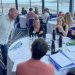Walkers Business Summer School returns to Jersey and Guernsey