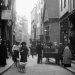 New Victor Hugo Trail unites St Peter Port businesses to bring Guernsey’s history to life
