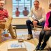 Mill Place office development opens in St Peter Port