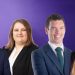 Grant Thornton Channel Islands makes senior promotions