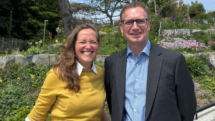 Peregrine Wealth renew Vive La Vallette sponsorship for a fifth year