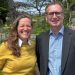 Peregrine Wealth renew Vive La Vallette sponsorship for a fifth year