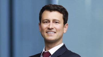 Carey Olsen advises Butterfield on landmark US$1.8 billion acquisition of CIBC Caribbean