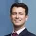 Carey Olsen advises Butterfield on landmark US$1.8 billion acquisition of CIBC Caribbean