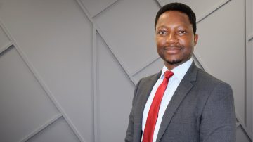 Tokenised Funds Explained: Separating operational value from digital myths