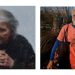 ArtHouse Jersey launches portrait award with open call for entries