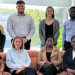 BDO appointments
