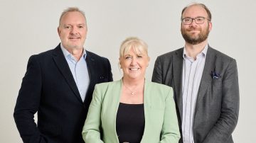 Barrule Partners Group launches fiduciary and advisory business in Guernsey