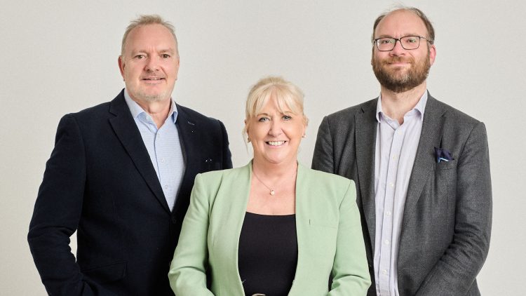 Barrule Partners Group launches fiduciary and advisory business in Guernsey