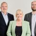 Barrule Partners Group launches fiduciary and advisory business in Guernsey