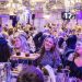 Blingo 2026 breaks Priaulx Premature Baby Foundation fundraising record