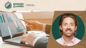 3 marketing reports every business owner should ask for