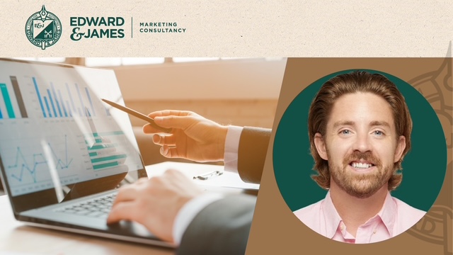 3 marketing reports every business owner should ask for