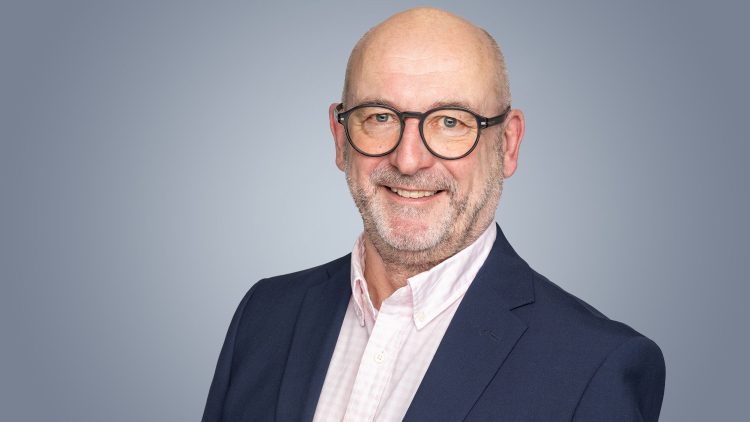 Praxis expands pensions expertise in Guernsey with key senior appointments