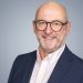 Praxis expands pensions expertise in Guernsey with key senior appointments