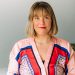 Orchard shortlisted for public relations award for Sure by Beyon campaign
