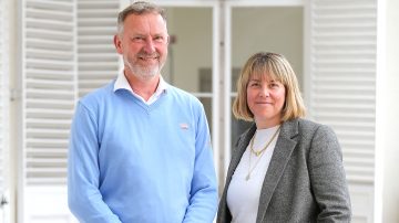Switch Digital appoints Digital Strategy and Planning Manager