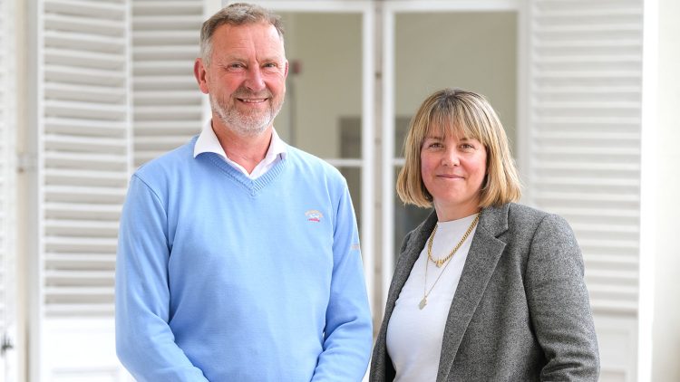 Switch Digital appoints Digital Strategy and Planning Manager