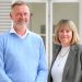 Switch Digital appoints Digital Strategy and Planning Manager