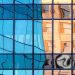Building window reflections -Envato 2026-05 01 16-9