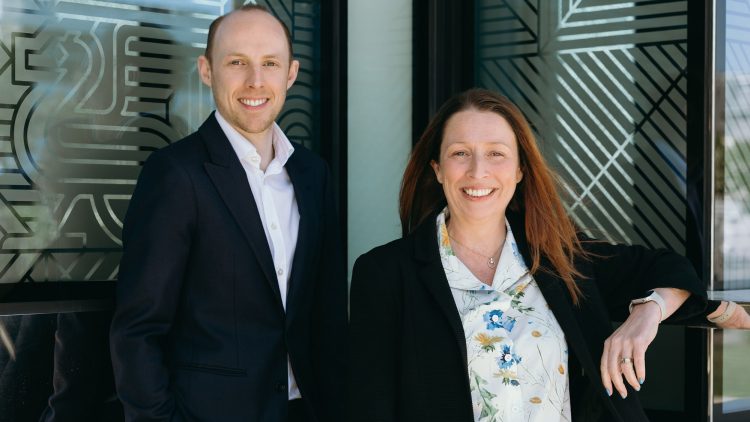 Butterfield launches investment services in Jersey