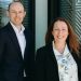 Butterfield launches investment services in Jersey
