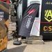 Channel Islands gains first nationally recognised scaffolding training centre