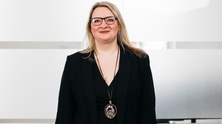 Cains makes senior appointment to litigation and regulatory team