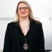 Cains makes senior appointment to litigation and regulatory team