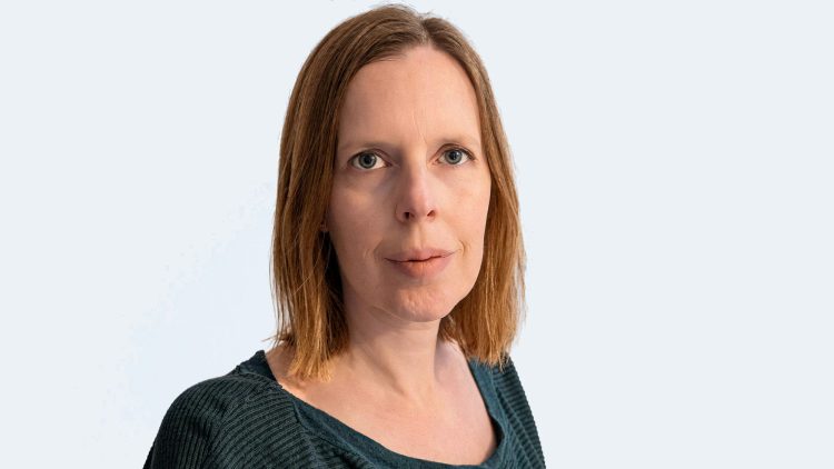 Vega Technology appoints Chief Financial Officer