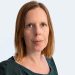 Vega Technology appoints Chief Financial Officer