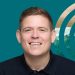 Hiring vs outsourcing vs hybrid: How do you choose?